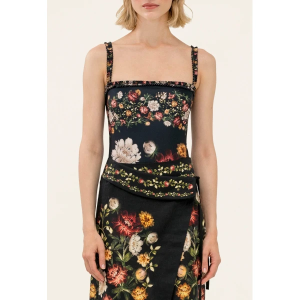 Agua By Agua Bendita