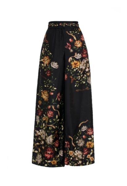 Agua By Agua Bendita Pants