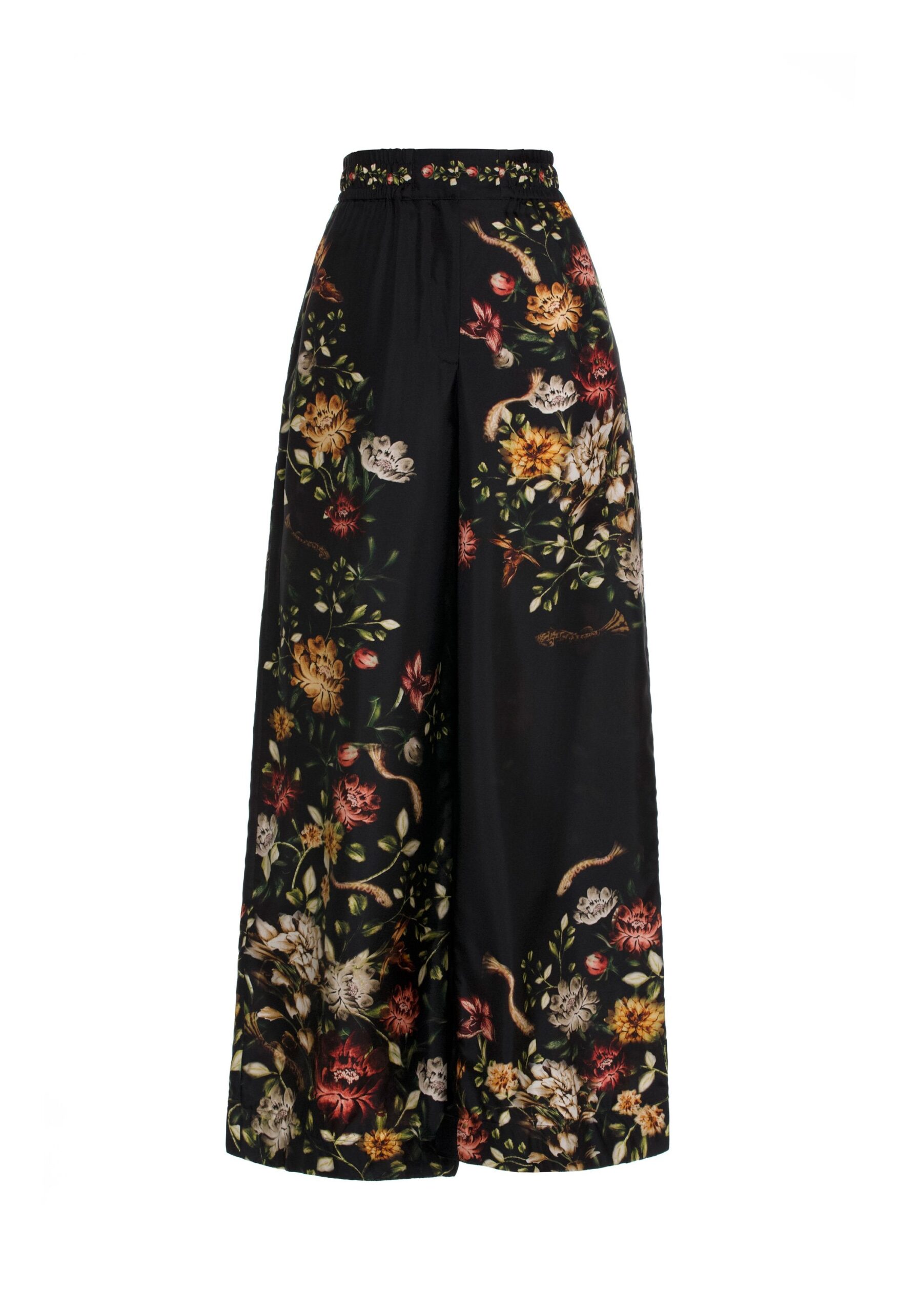 Agua By Agua Bendita Pants Agua By Agua Bendita Pants