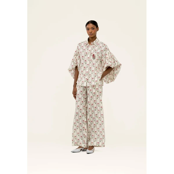 Agua By Agua Bendita