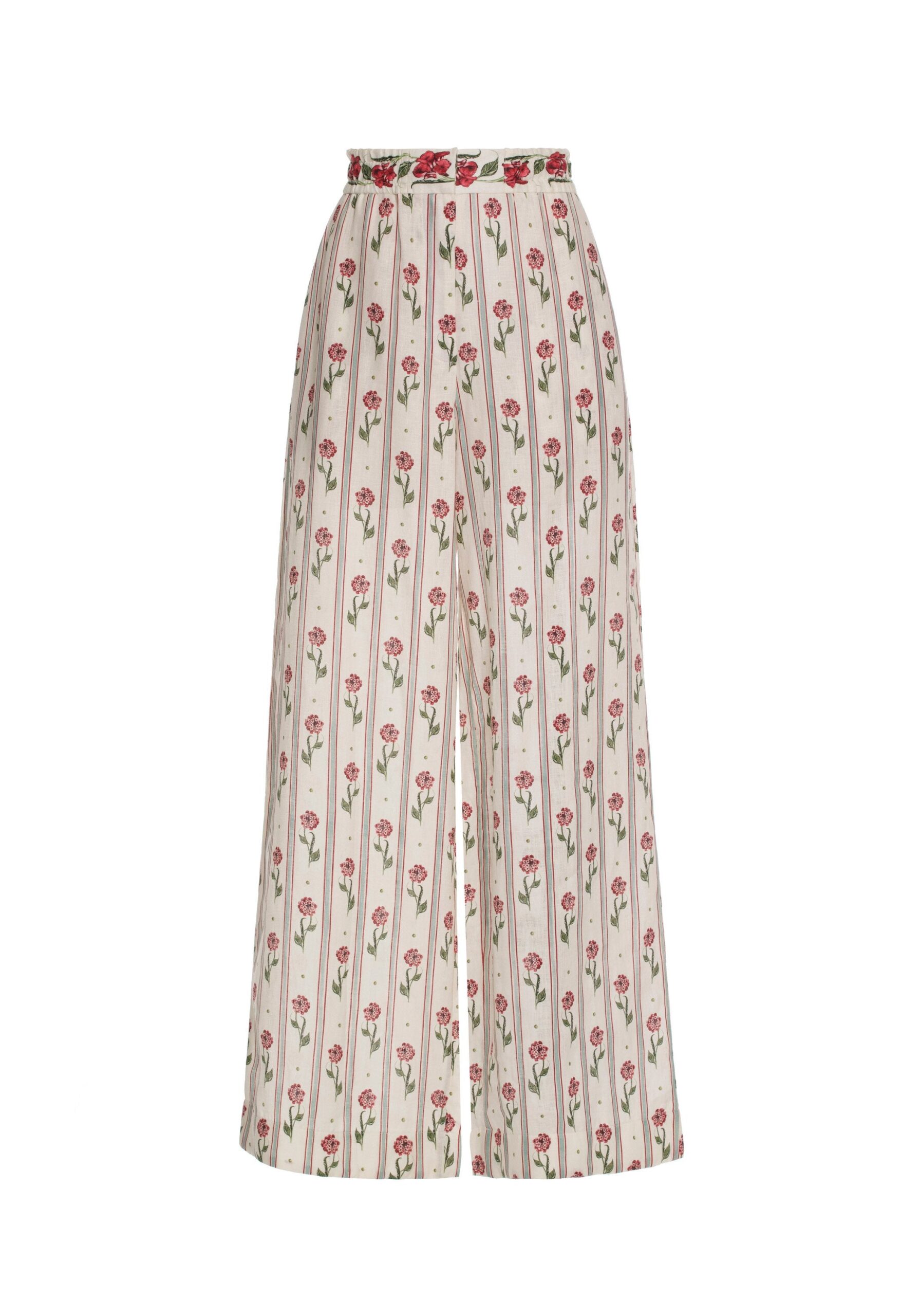 Agua By Agua Bendita Pants Agua By Agua Bendita Pants