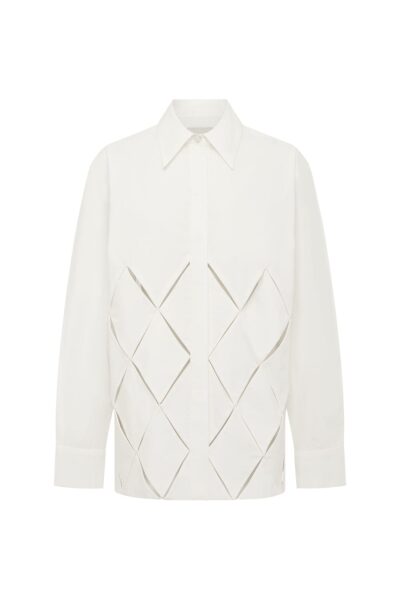 Alemais