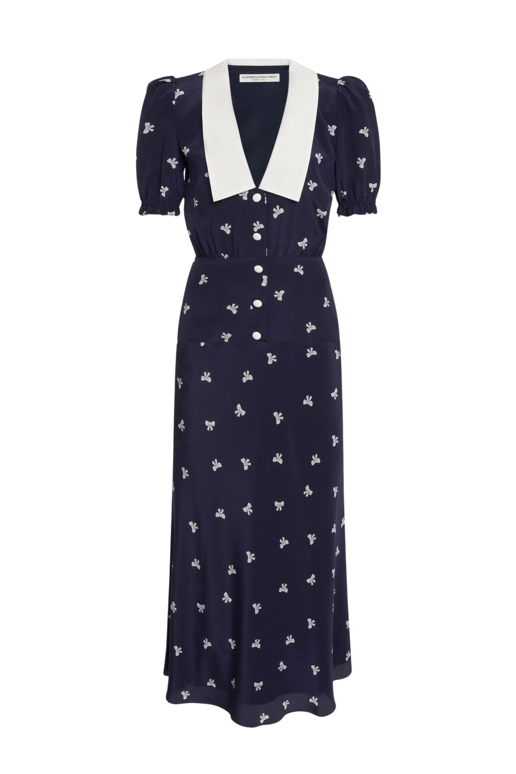 Alessandra-Rich-Bows-Print-Dress-scaled73391_nobg Alessandra Rich