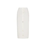 Alessandra-Rich-Carded-Mohair-Midi-Skirt-scaled60768_nobg Alessandra Rich