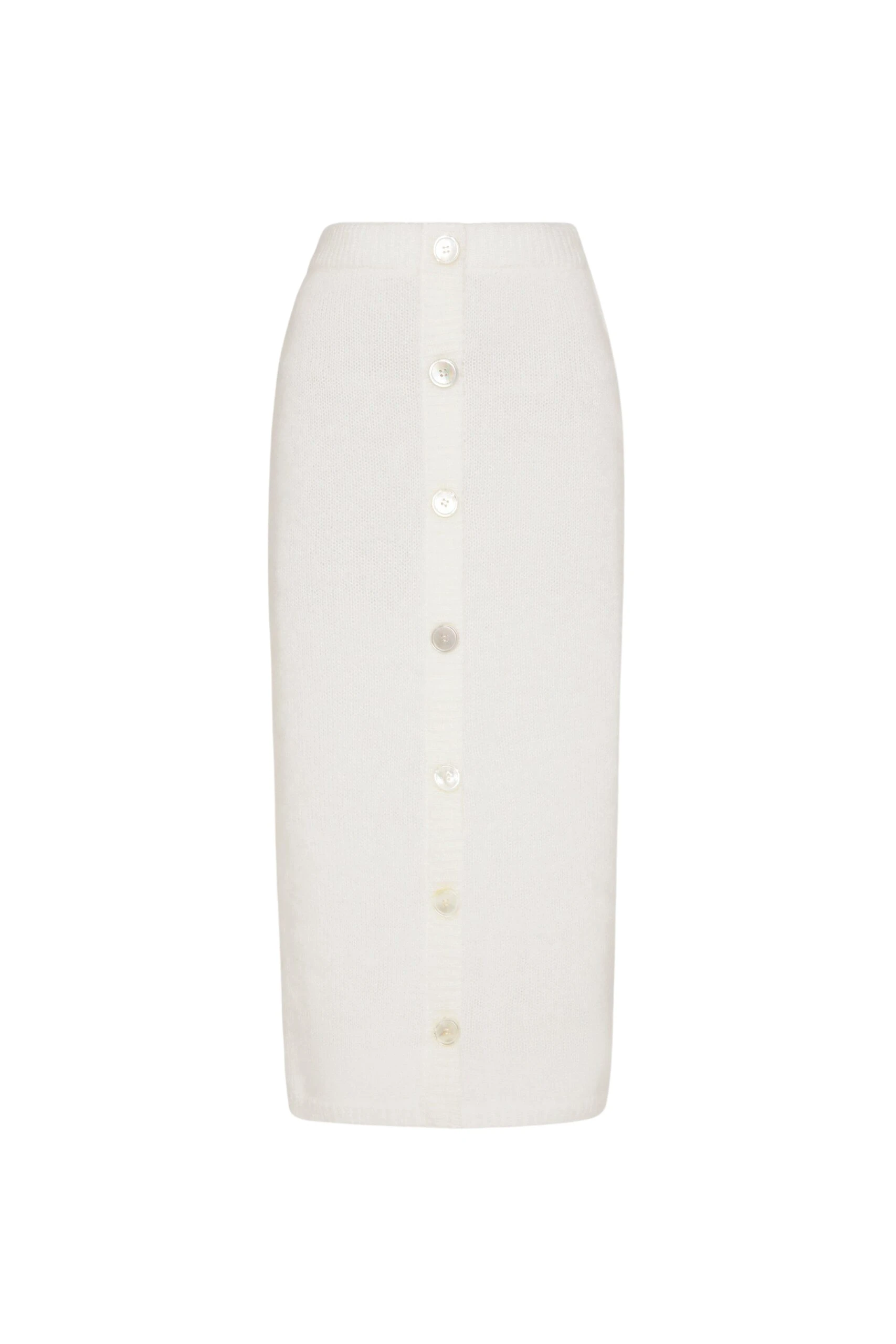 Alessandra-Rich-Carded-Mohair-Midi-Skirt-scaled60768_nobg Alessandra Rich