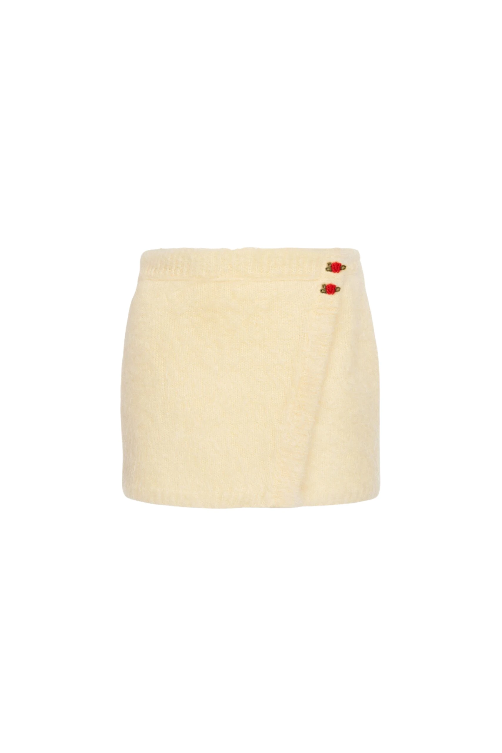 Alessandra-Rich-Carded-Mohair-Mini-Skirt-scaled88804_nobg Alessandra Rich