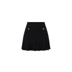 Alessandra-Rich-Cashmere-Mini-Skirt-scaled64653_nobg Alessandra Rich