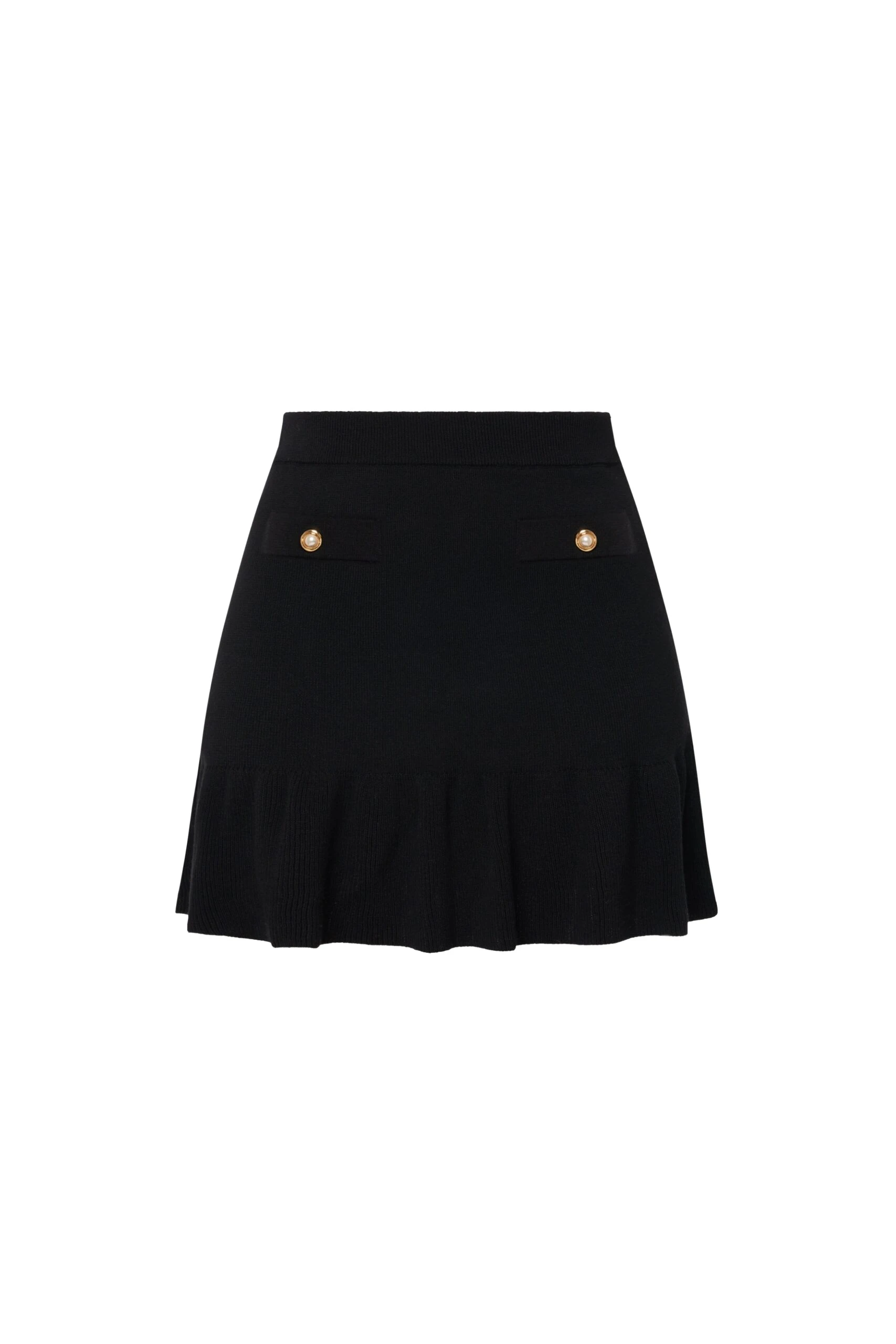 Alessandra-Rich-Cashmere-Mini-Skirt-scaled64653_nobg Alessandra Rich