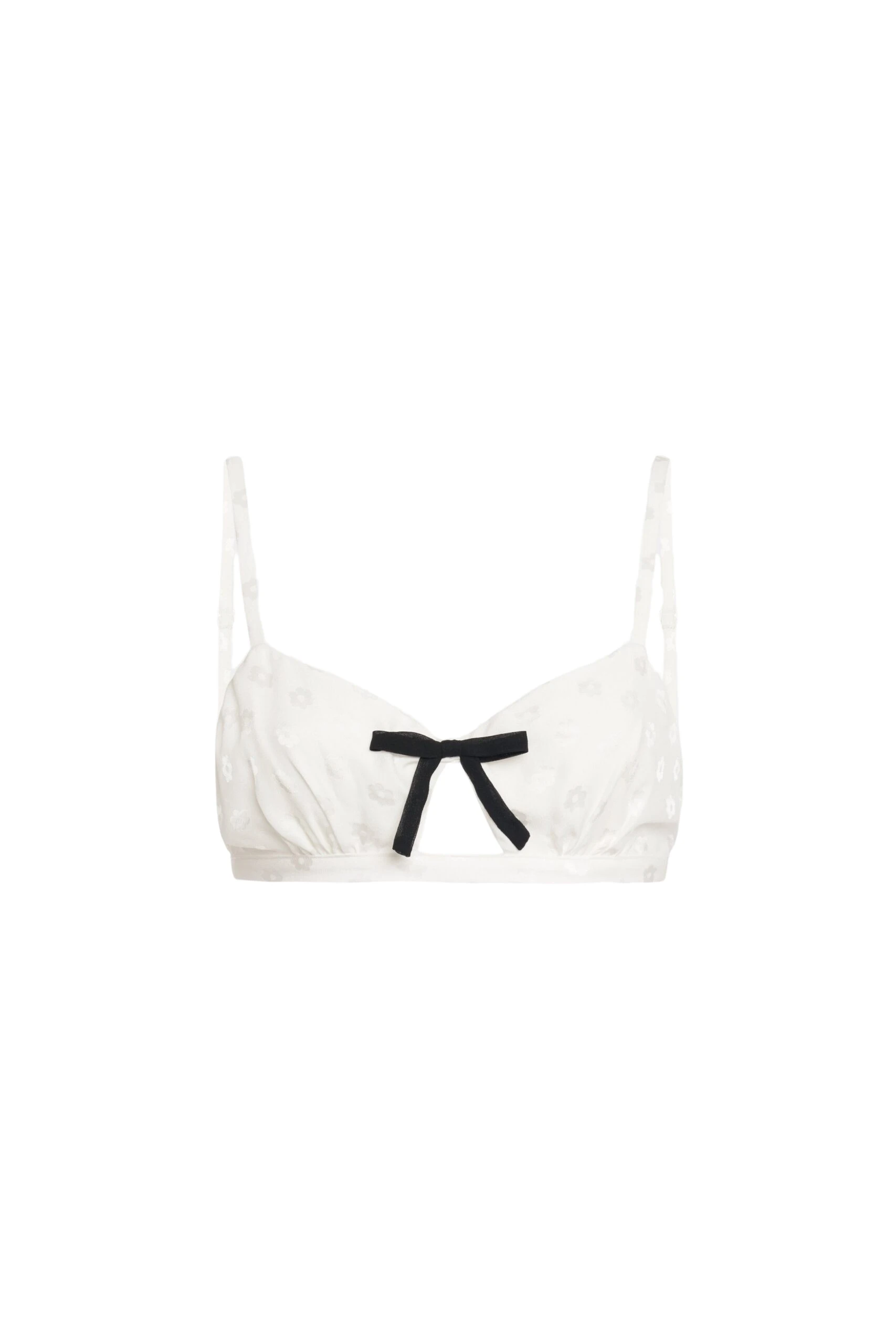 Alessandra-Rich-Flowers-Jacquard-Bra-scaled29435_nobg Alessandra Rich