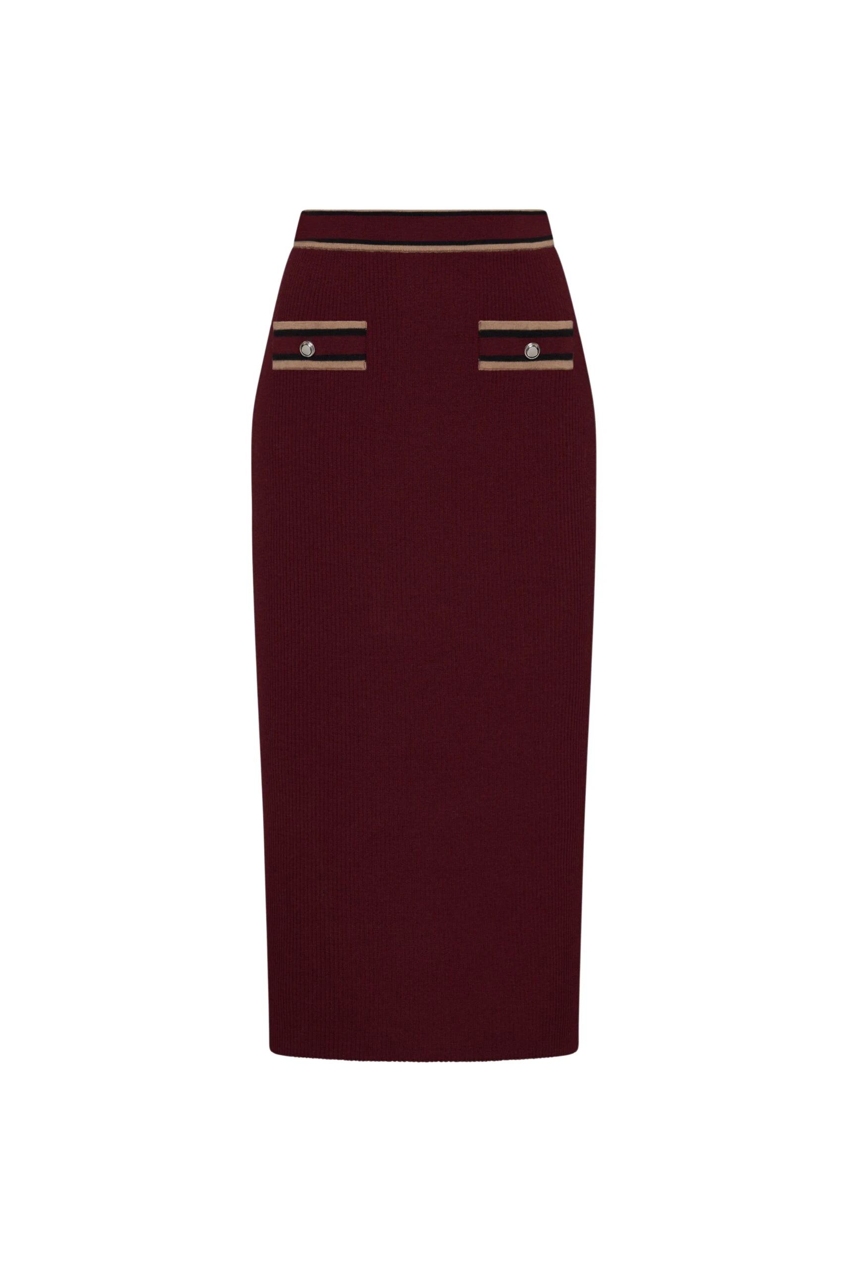 Alessandra-Rich-Merino-Wool-Midi-Skirt-scaled24074_nobg Alessandra Rich