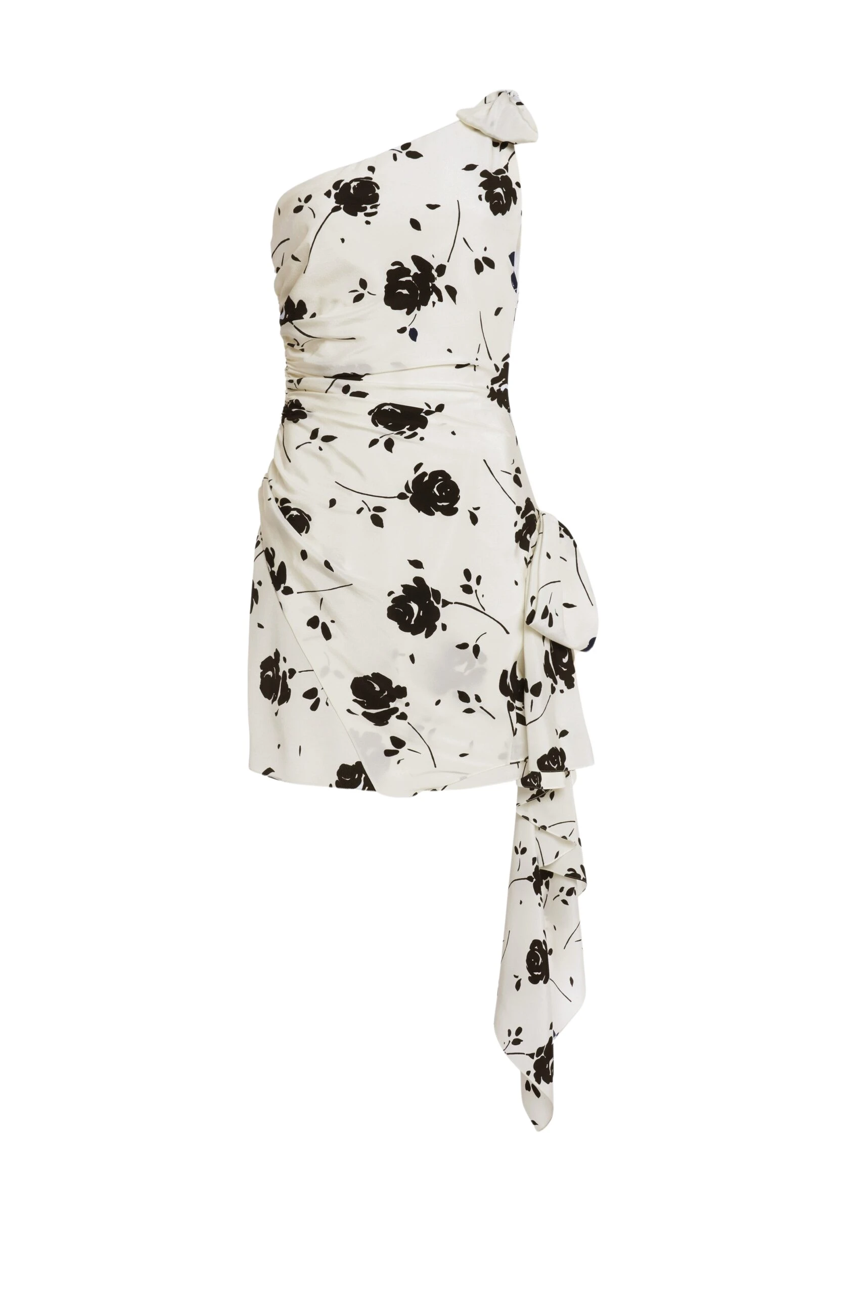 Alessandra-Rich-Rose-Print-Mini-Dress-scaled73347_nobg Alessandra Rich