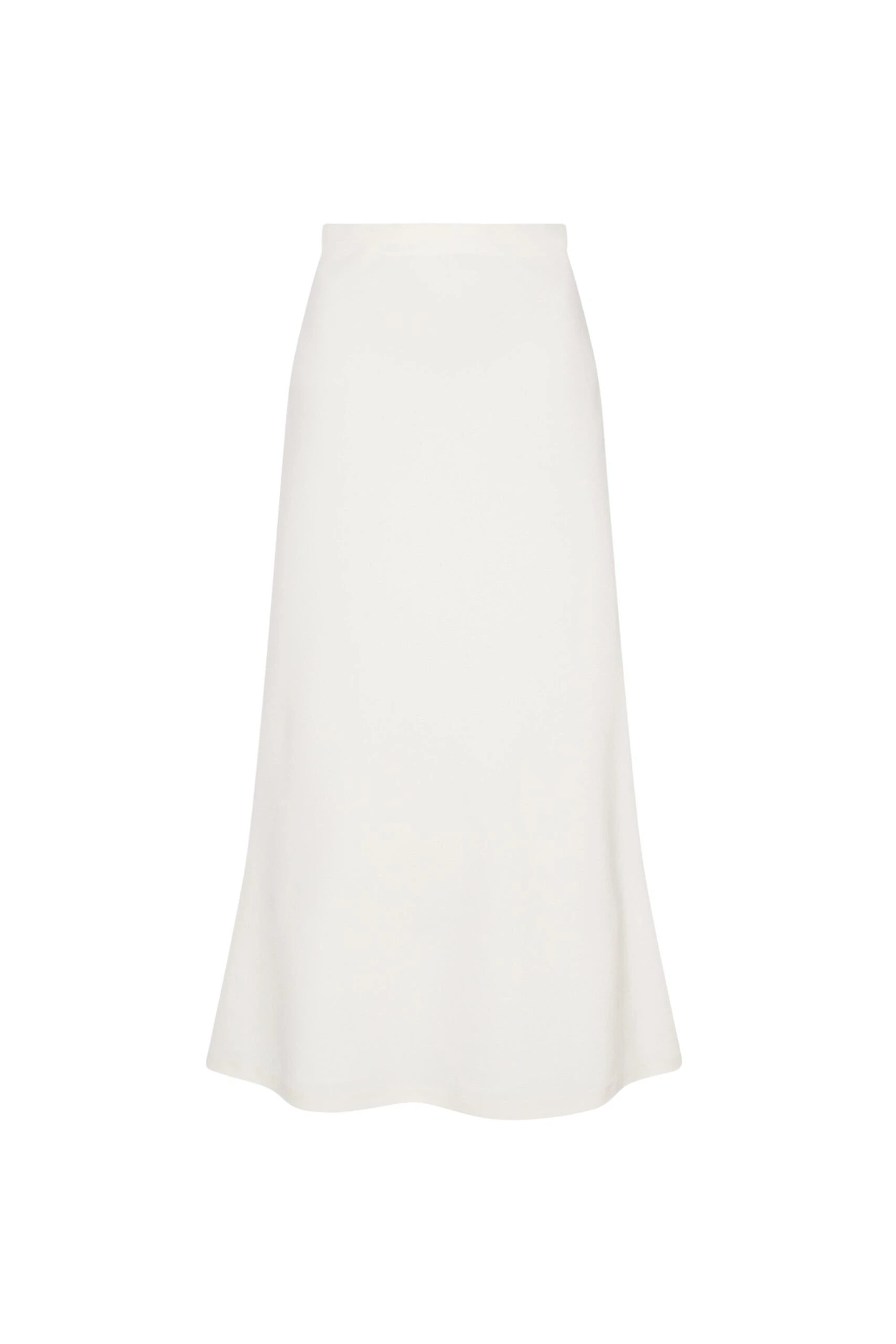 Alessandra-Rich-Wool-Crepe-Long-Skirt-scaled20518_nobg Alessandra Rich