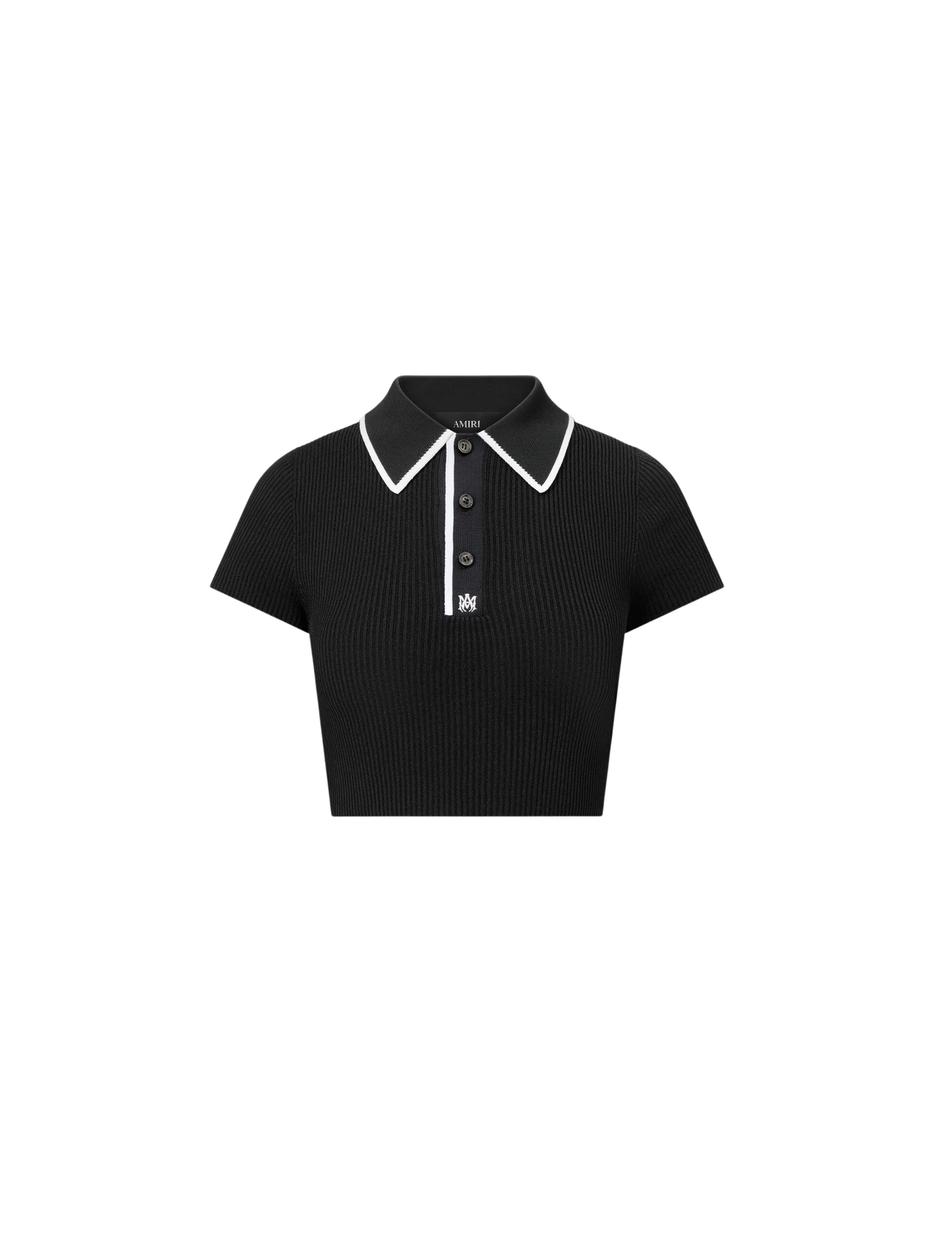 Amiri Top luxury from Luxury Handbags Marketplace