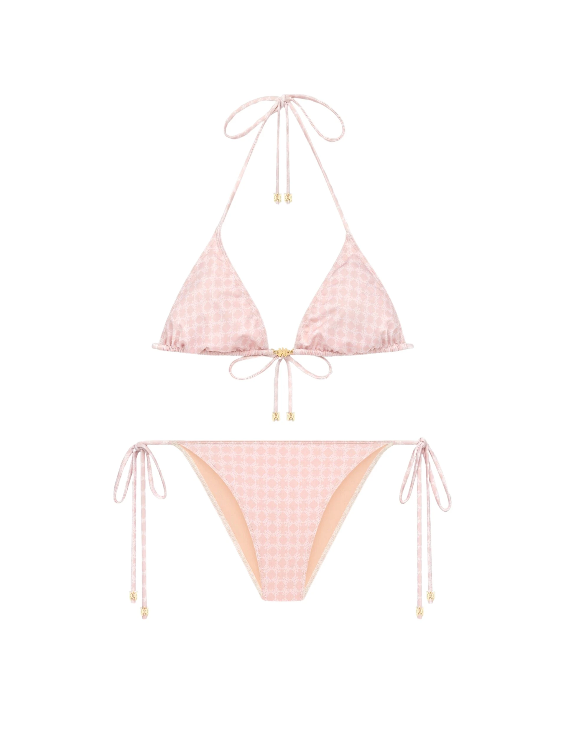 Amiri-Womens-Ma-Quad-Bikini-scaled89977_nobg amiri clothing