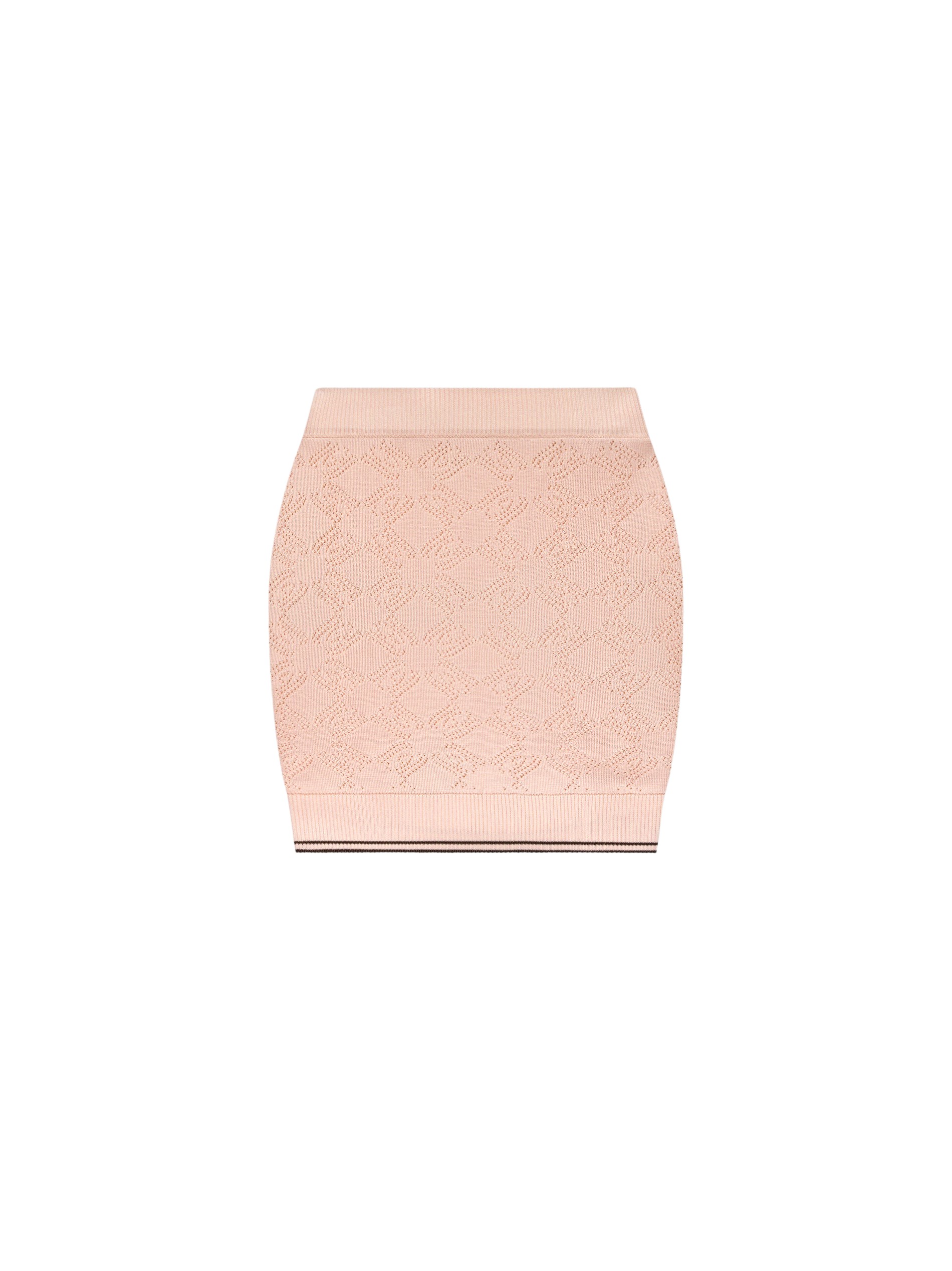 Amiri Mini Skirt luxury from Luxury Handbags Marketplace