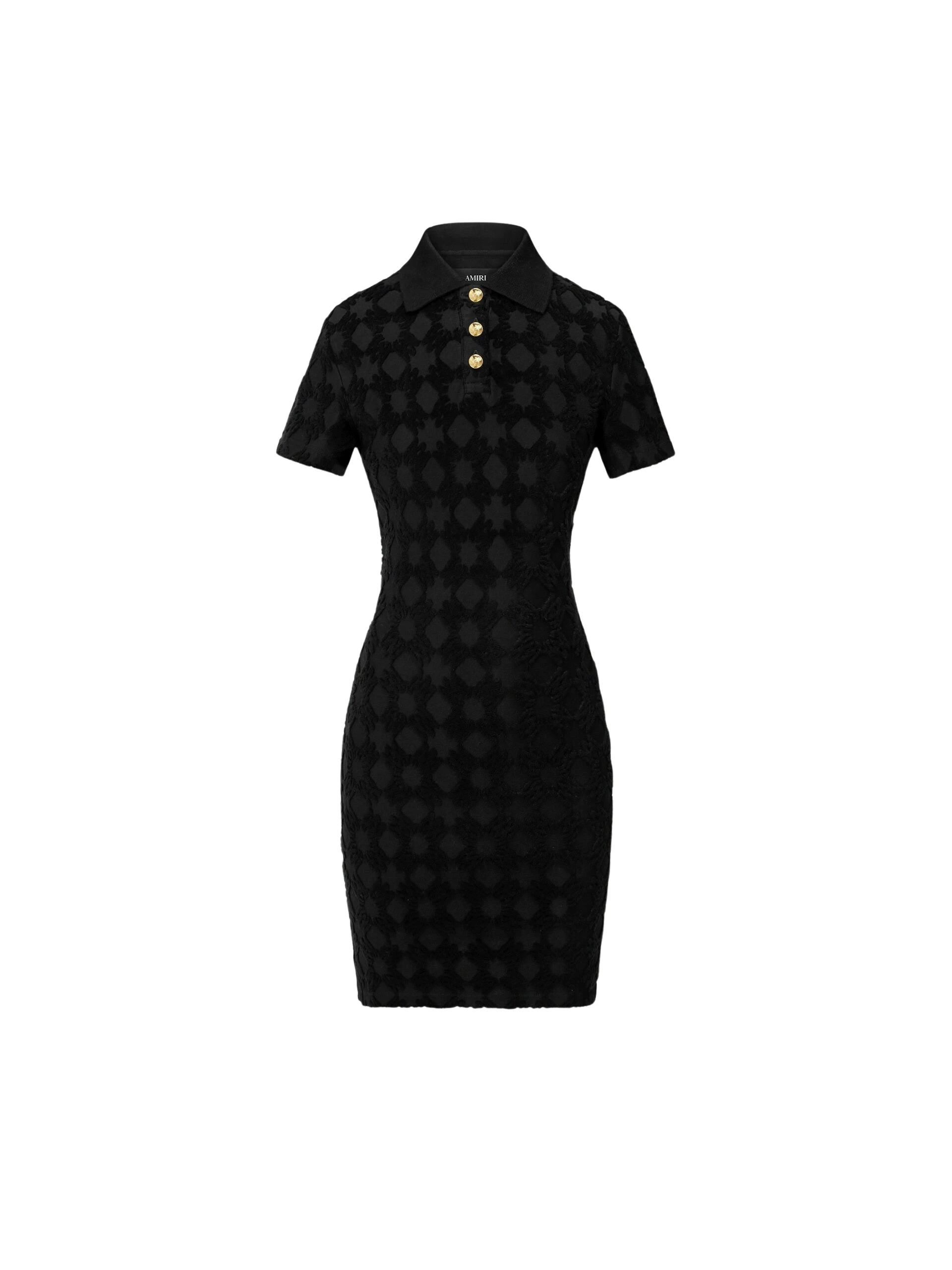 Amiri-Womens-Ma-Quad-Toweling-Dress-scaled49821_nobg amiri clothing