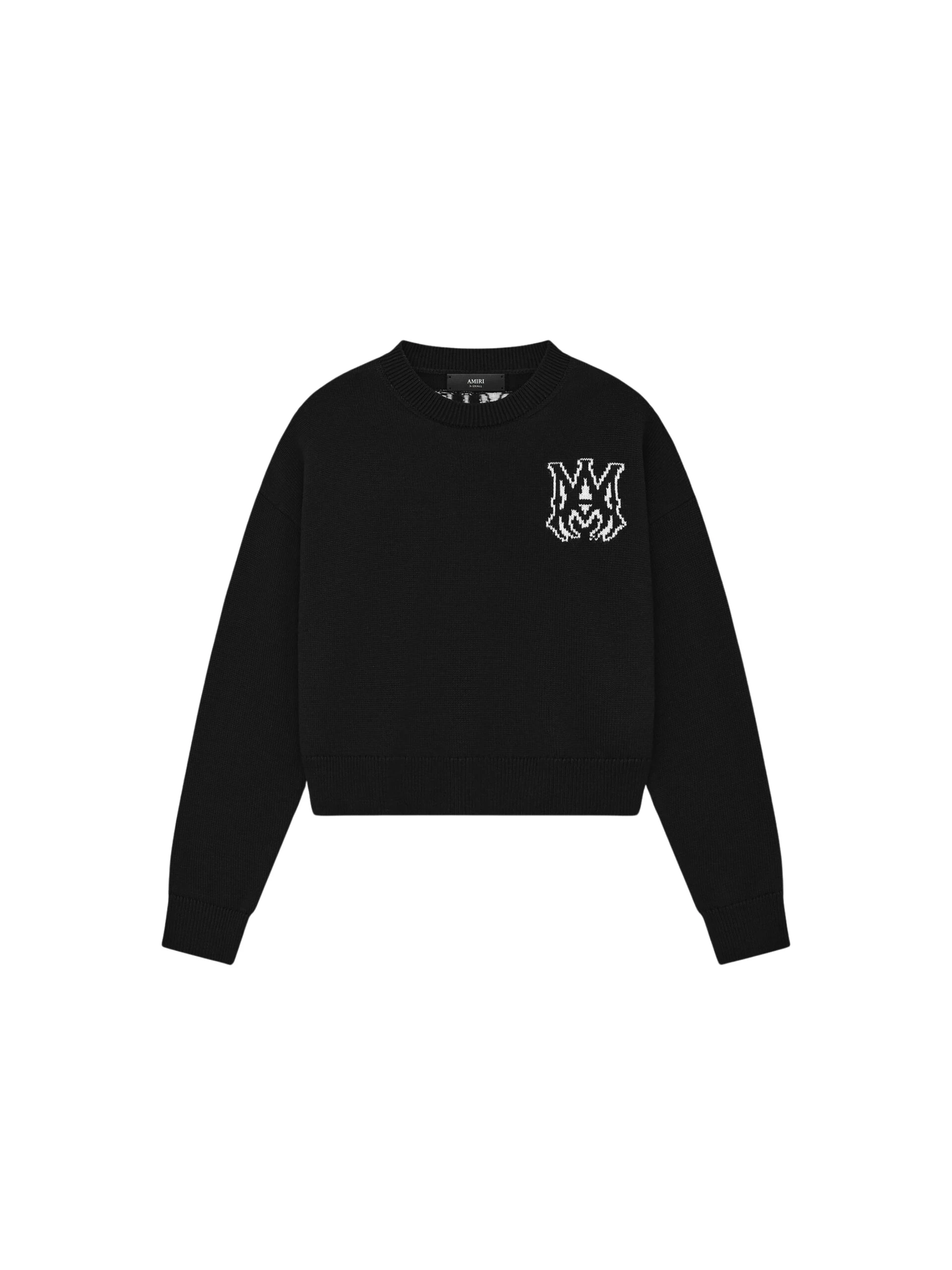 Amiri-Womens-Womens-Ma-Crew-5-scaled65861_nobg amiri clothing