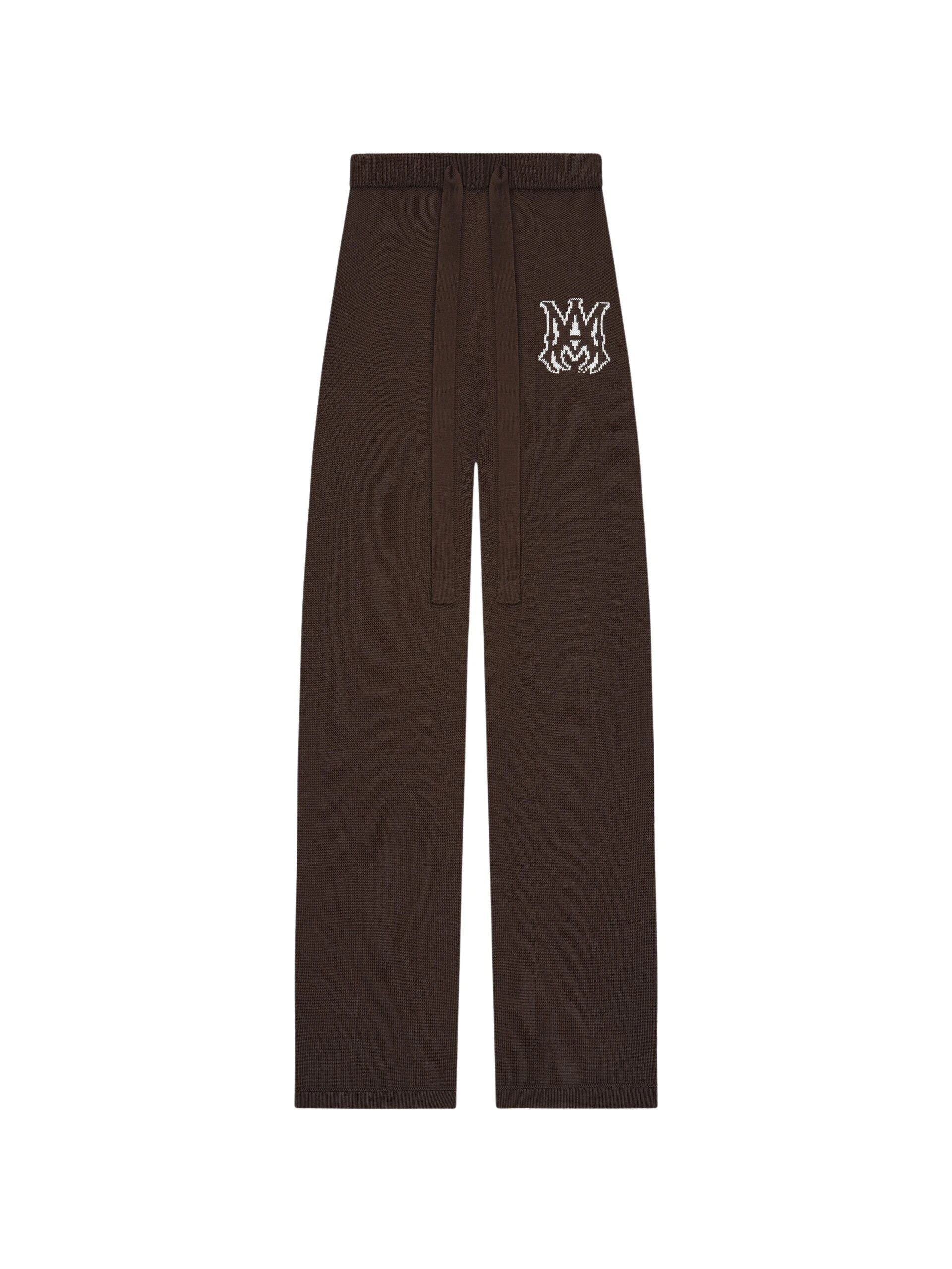 Amiri-Womens-Womens-Ma-Sweatpant-5-scaled71232_nobg amiri clothing