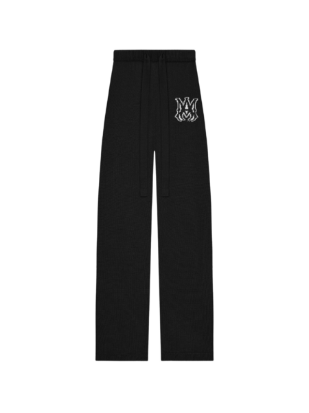 amiri clothing