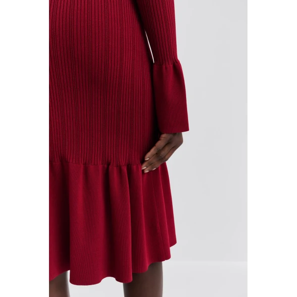By Malina clothing