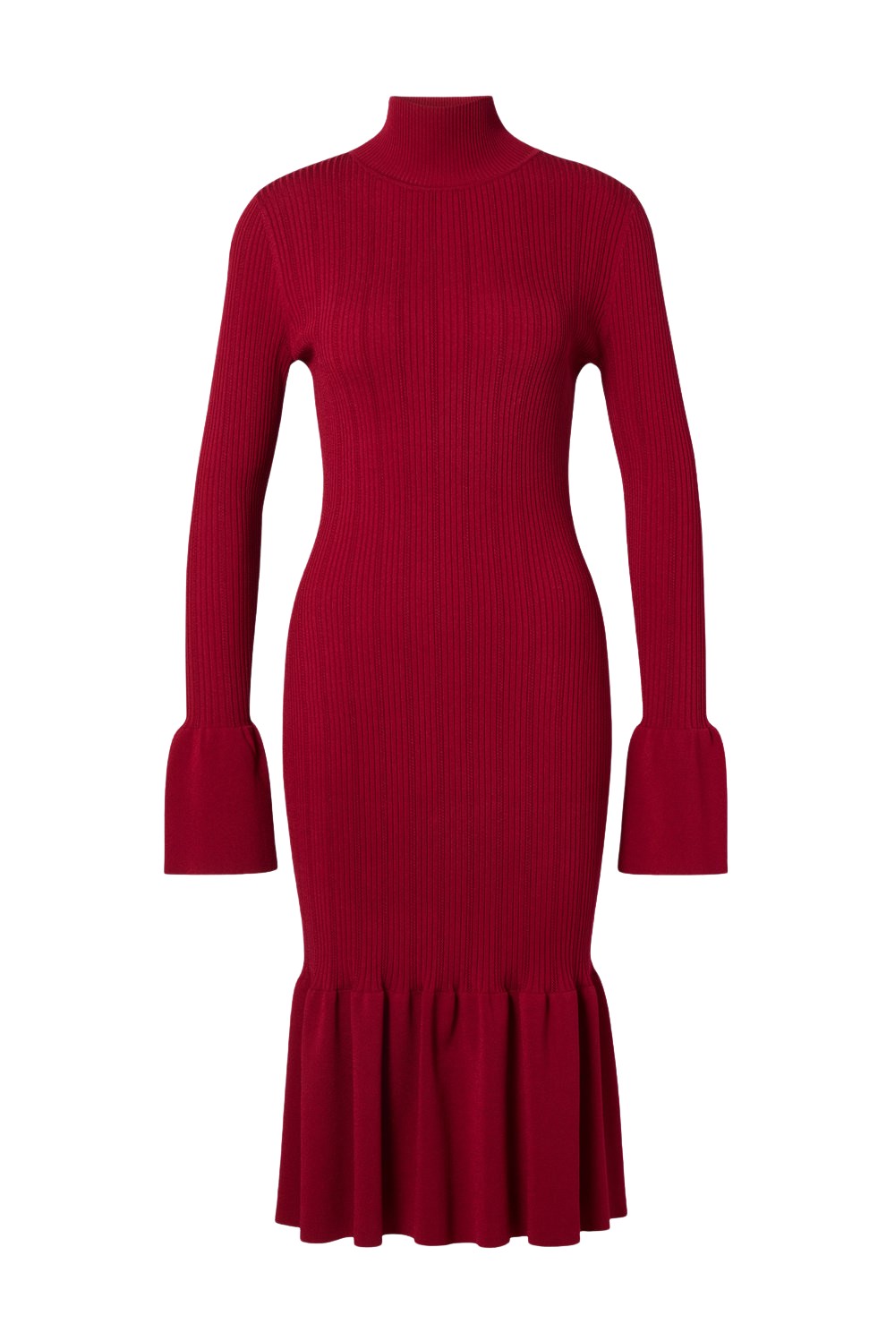 By-Malina-Amalia-Midi-Dress24605_nobg By Malina