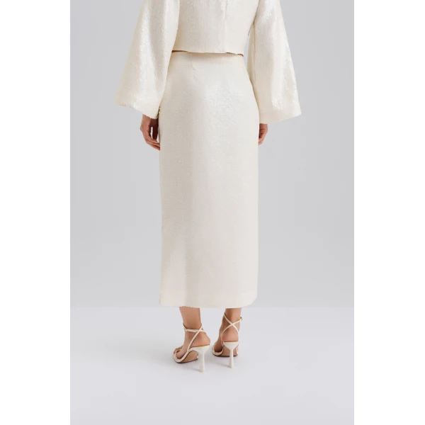 By Malina clothing