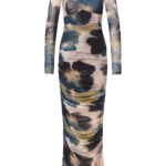By-Malina-Elionora-Maxi-Dress70363_nobg By Malina