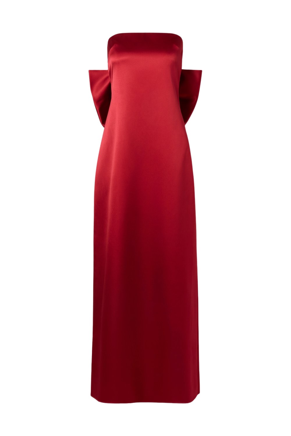 By-Malina-Elmina-Maxi-Dress78920_nobg By Malina