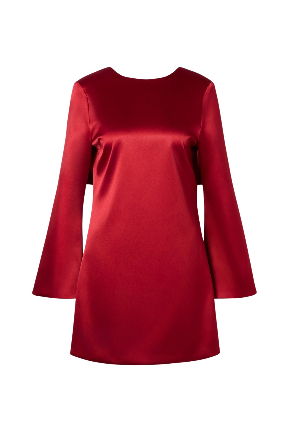 By-Malina-Elna-Mini-Dress70974_nobg By Malina