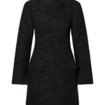 By-Malina-Leanna-Boucle-Mini-Dress92007_nobg By Malina