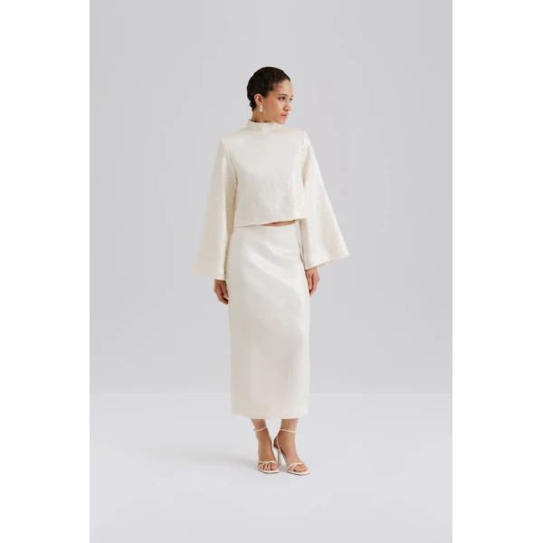 By Malina dresses