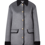 By-Malina-Mirabelle-Jacket12981_nobg By Malina