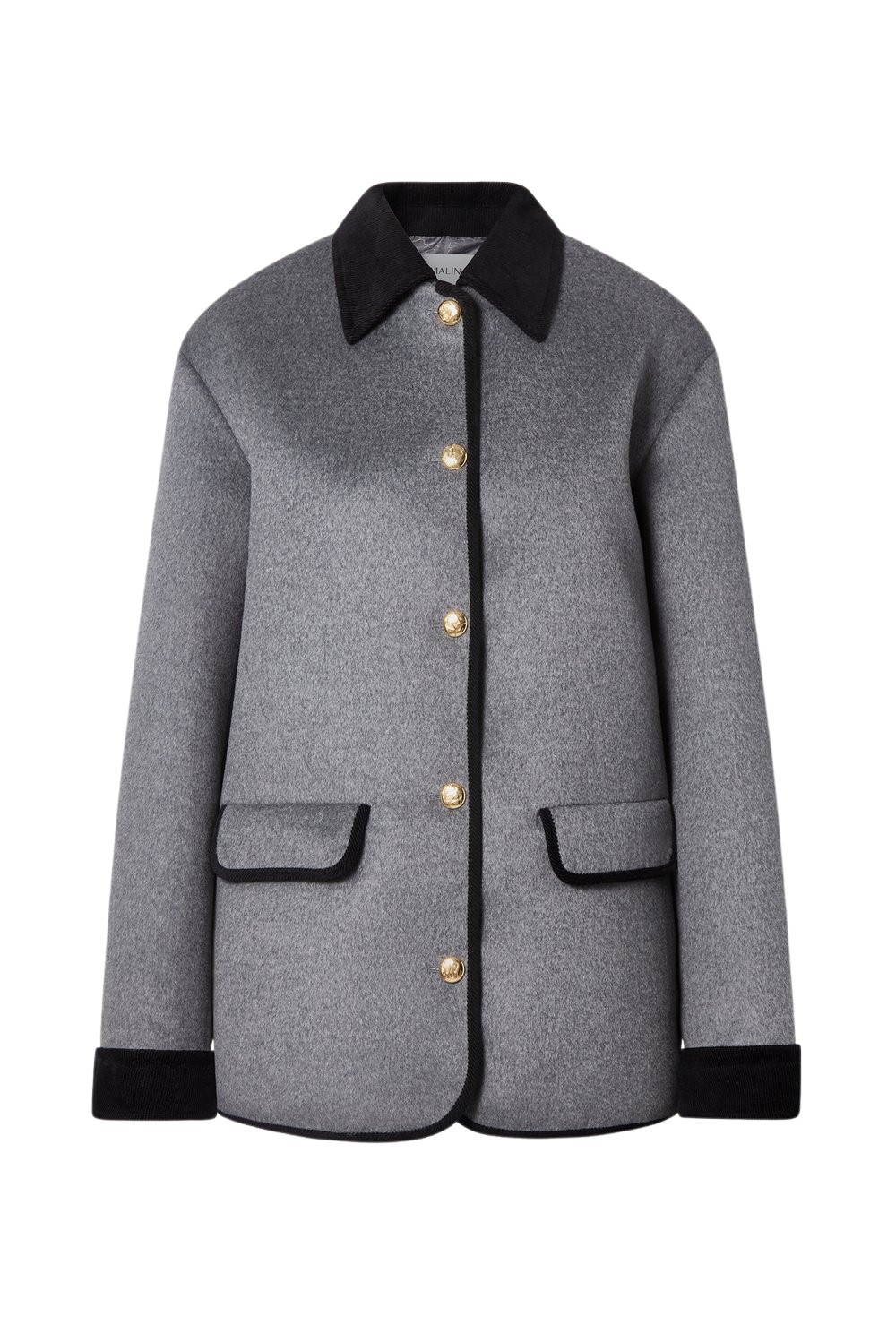 By-Malina-Mirabelle-Jacket12981_nobg By Malina