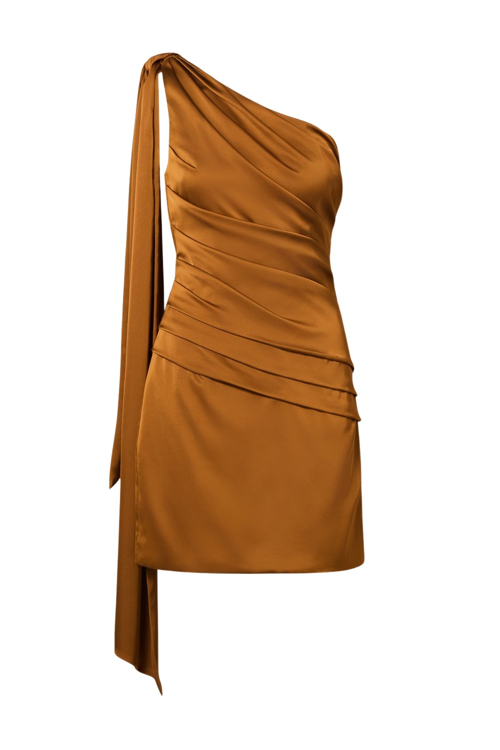 By-Malina-Nelly-Mini-Dress85911_nobg By Malina