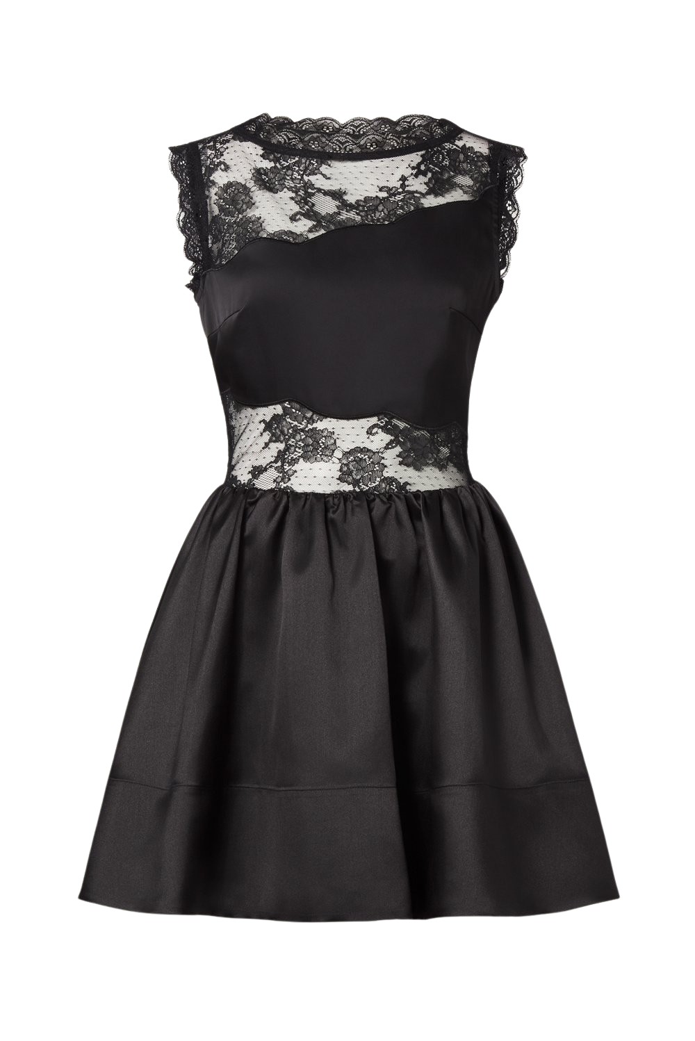 By-Malina-Rosy-Mini-Dress81374_nobg By Malina