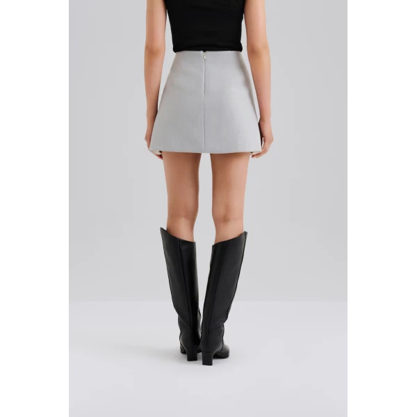 By Malina clothing