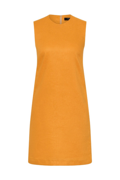 Carla Zampatti Dresses