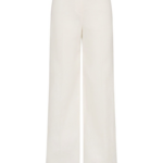 Carla Zampatti Pants