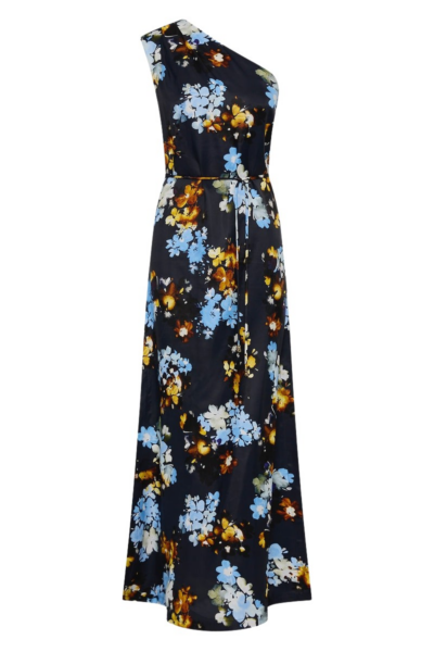 Carla Zampatti Dresses