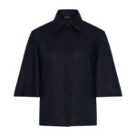 Carla Zampatti Tops