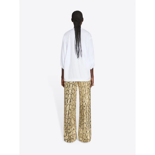 Dries Van Noten Tops