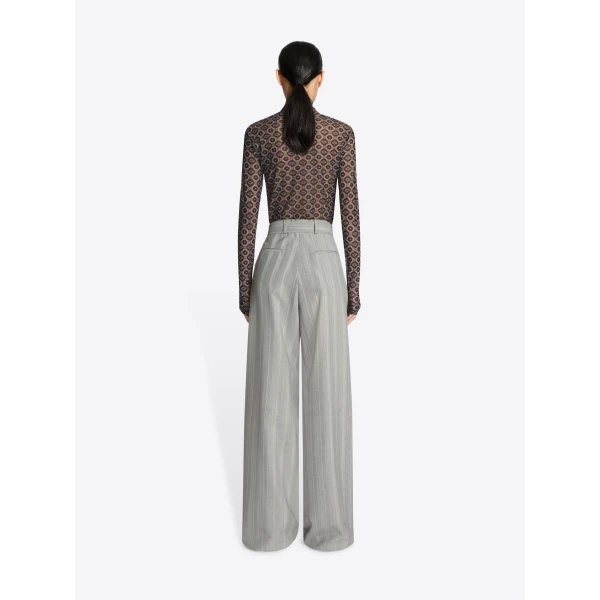 Dries Van Noten Pants