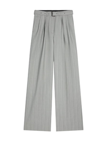 Dries Van Noten Pants