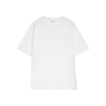 Dries-Van-Noten-Buttoned-cotton-tee-4-scaled29940_nobg Dries Van Noten Tops