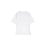 Dries-Van-Noten-Buttoned-cotton-tee-5-scaled28715_nobg Dries Van Noten Tops