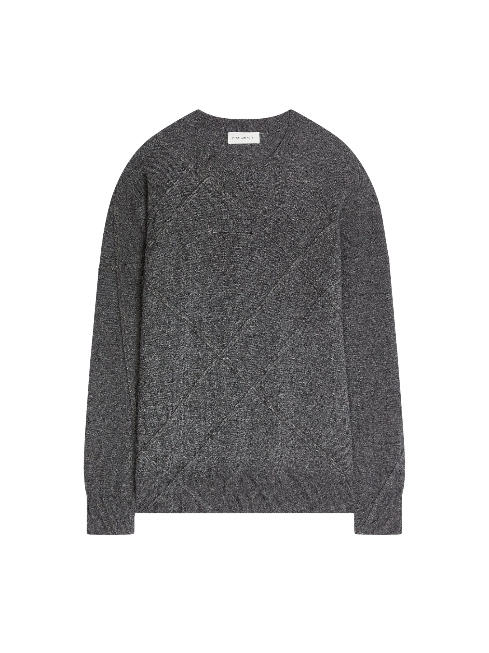 Dries-Van-Noten-Cashmere-sweater-4-scaled98958_nobg Dries Van Noten Knitwear