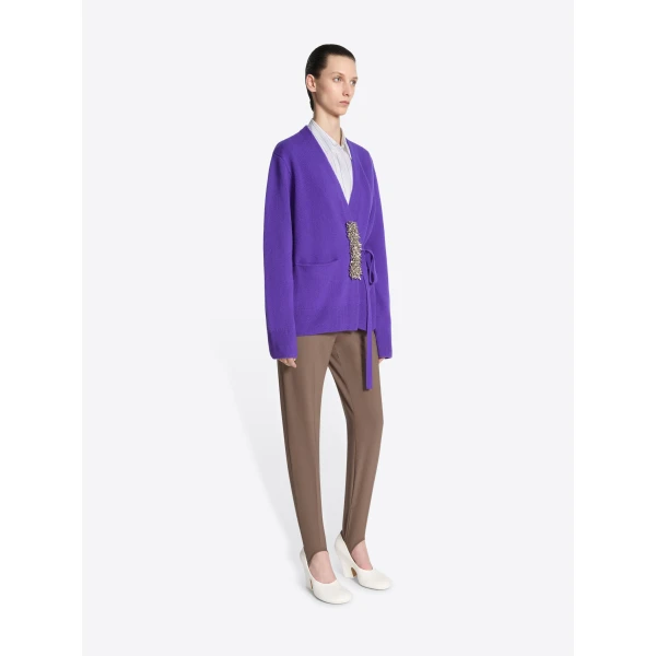 Dries Van Noten Knitwear