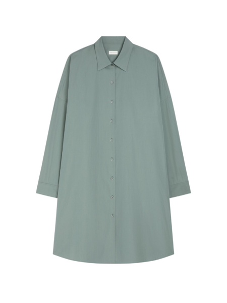 Dries Van Noten Dresses