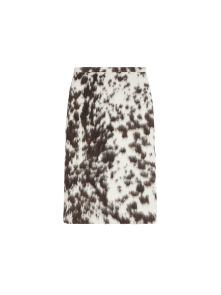 Dries Van Noten Skirts
