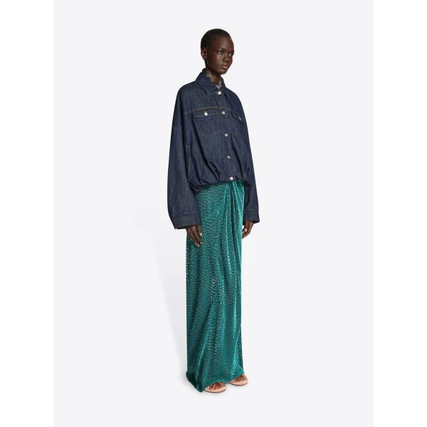 Dries Van Noten Costs